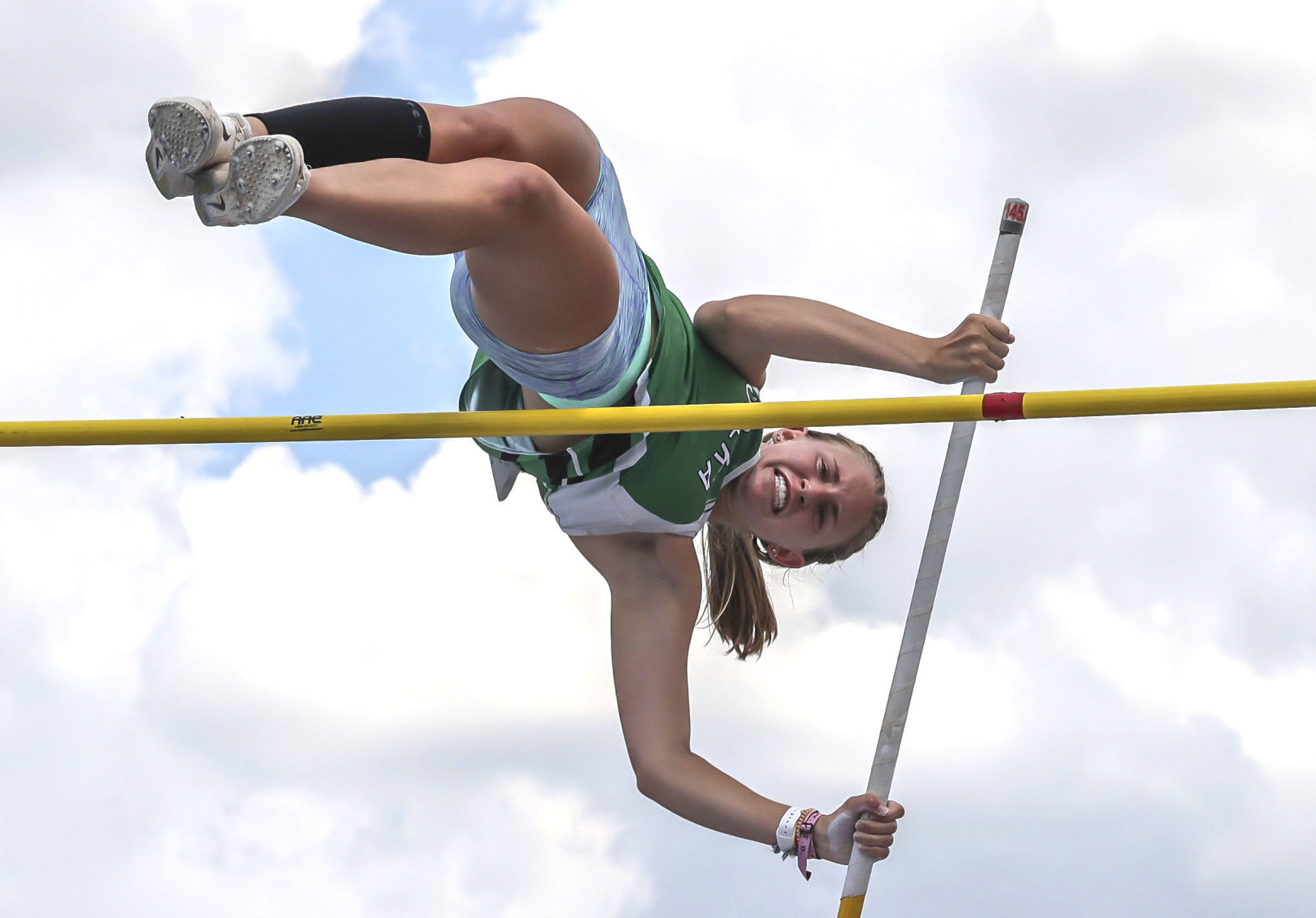 Schrock_Allison 2 061121.JPG